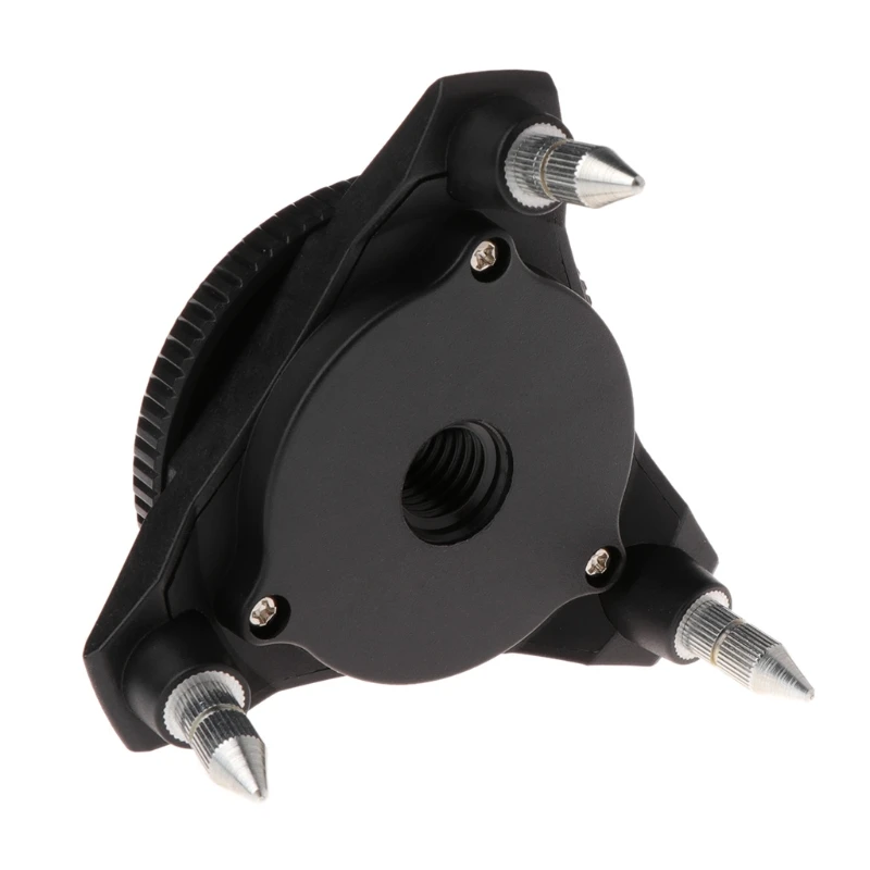 

425D 3D Level 360 Degree 12 Line Self-Leveling Tool 65ft 20m for Construction