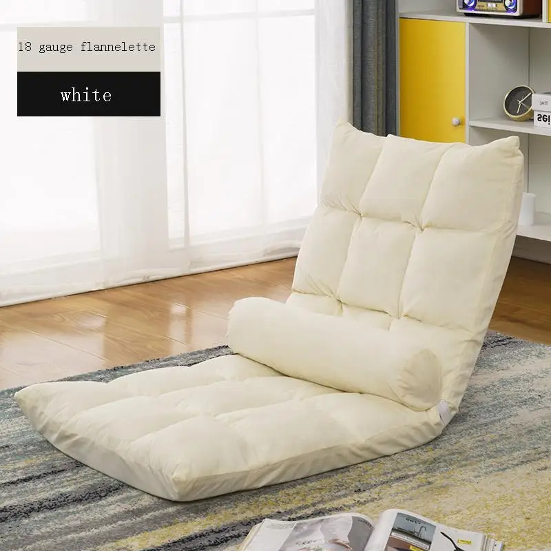 Mobili Per La Casa Кама секционные Meubel Zitzak Sillon кровать Mueble De Sala комплект Гостиная мебель