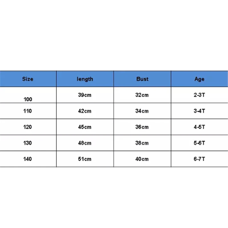 2019 Brand New Infant Kids Baby Girl Boy Printed Vest Down Button Jacket Waistcoat Coat Winter Thick Warm Outwear 2-7T | Детская одежда