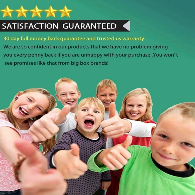 

8 Pack Breville BWF100 Compatible Water Filters for Breville Espresso Coffee Machine Water Filters s