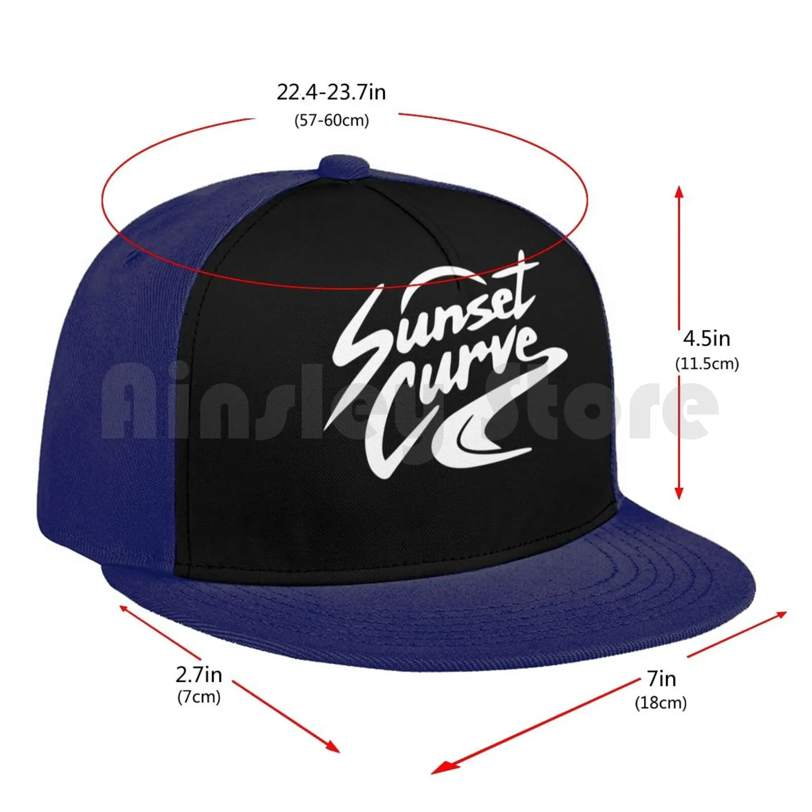 

Untitled Baseball Cap Diy Mesh Hip Hop Adjustable Sunset Curve Band Sunset Curve Band Sunset Curve Band Sunset Curve Band Stuff