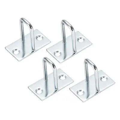 Электромагнитный соленоидный замок защелка детали магнитного замка 34 5x20x29 мм |