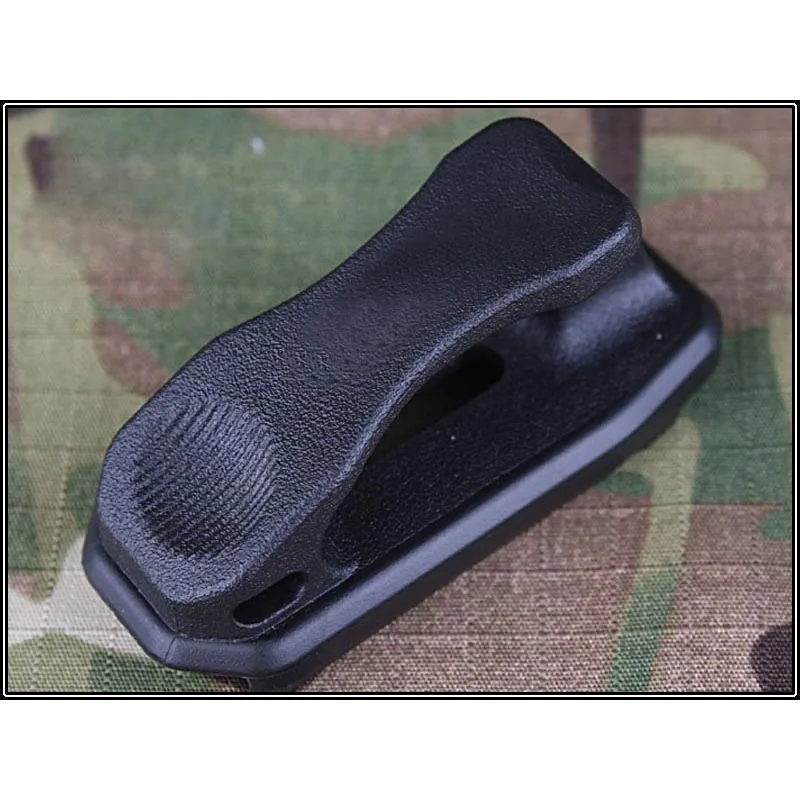 Тактические аксессуары ar 15 для страйкбольного пистолета зажим журнала