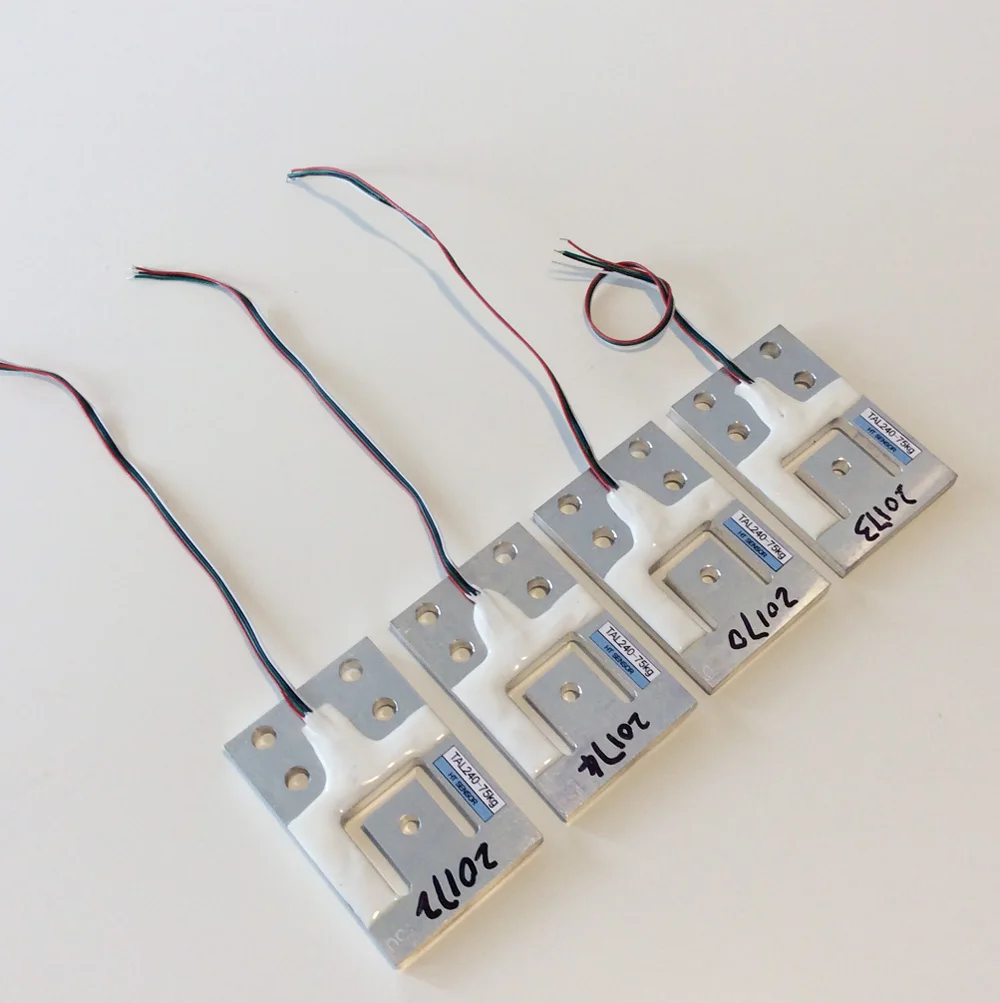 Тонкопучковый датчик 300 кг|sensor|sensor sensorsensor beam |