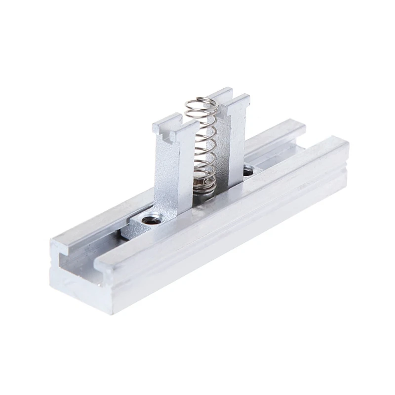 BGA станция реболлинга непосредственно с подогревом Трафарет Держатель Шаблон