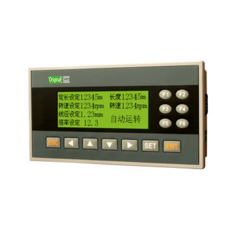 

Новый и оригинальный TOD110S-24V пятно фотографии, 1 год гарантии