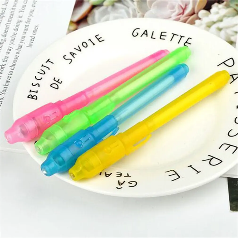 

Draw With Light Fun Drawing Board Luminous Board Children'S Glowing Magic Graffiti Painting Board Children'S Drawing Board