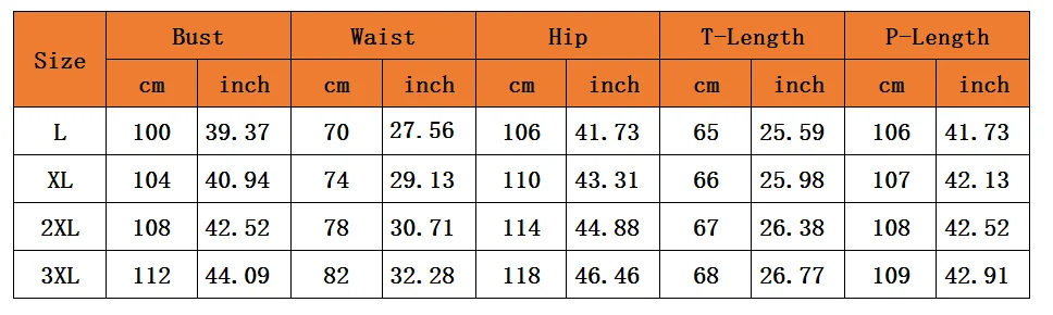 

2020 Autumn And Winter New Printed Small Split Two-piece African Women's Long-sleeved Top + Trousers With Casual Fashion Suit