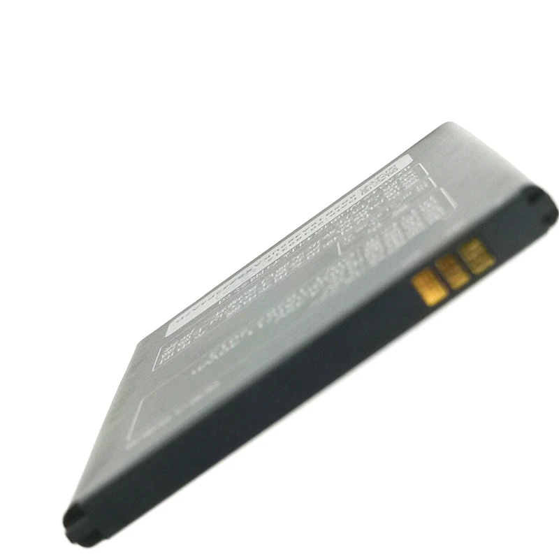 BL222 3000mAh аккумулятор для LENOVO S660 S668T S 660 668T новая продукция Высококачественная батарея+ номер отслеживания