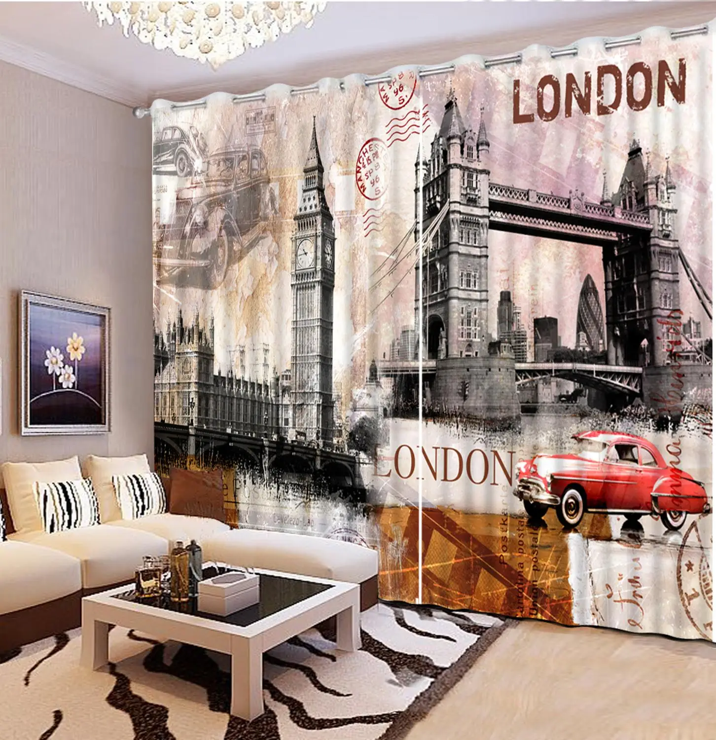 

blackout curtains building living room bedrooms kids bedroom curtains decoration curtain home on the window