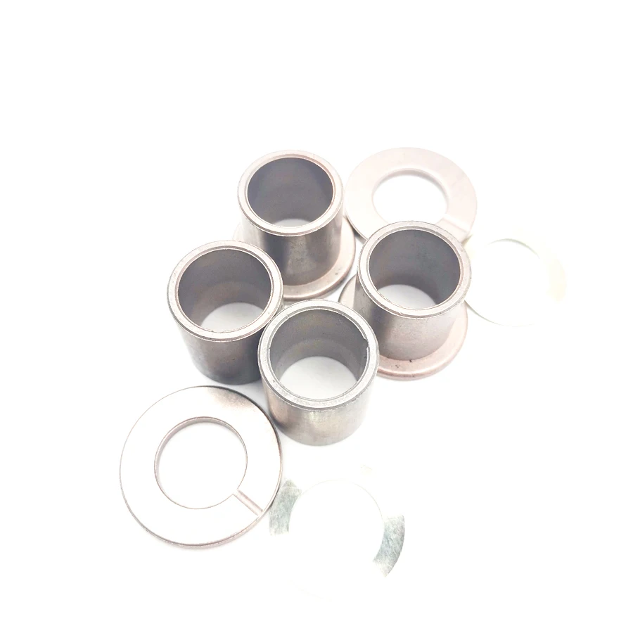 Рисунок 2 - Для клубной машины DS Golf Cart