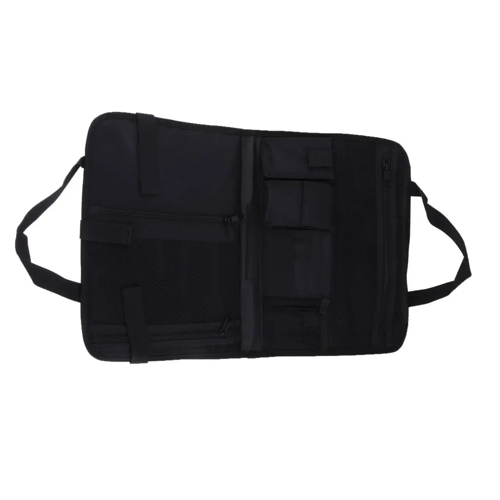 

Organizer Bag For Motorcycle Side Bag Cover For Tour-pak Touring Bagger