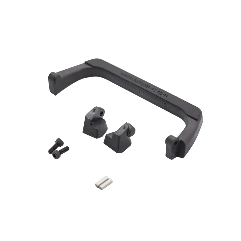 Jumper Factory Store обновленная Складная ручка T16 Pro Plus|Детали и аксессуары| |