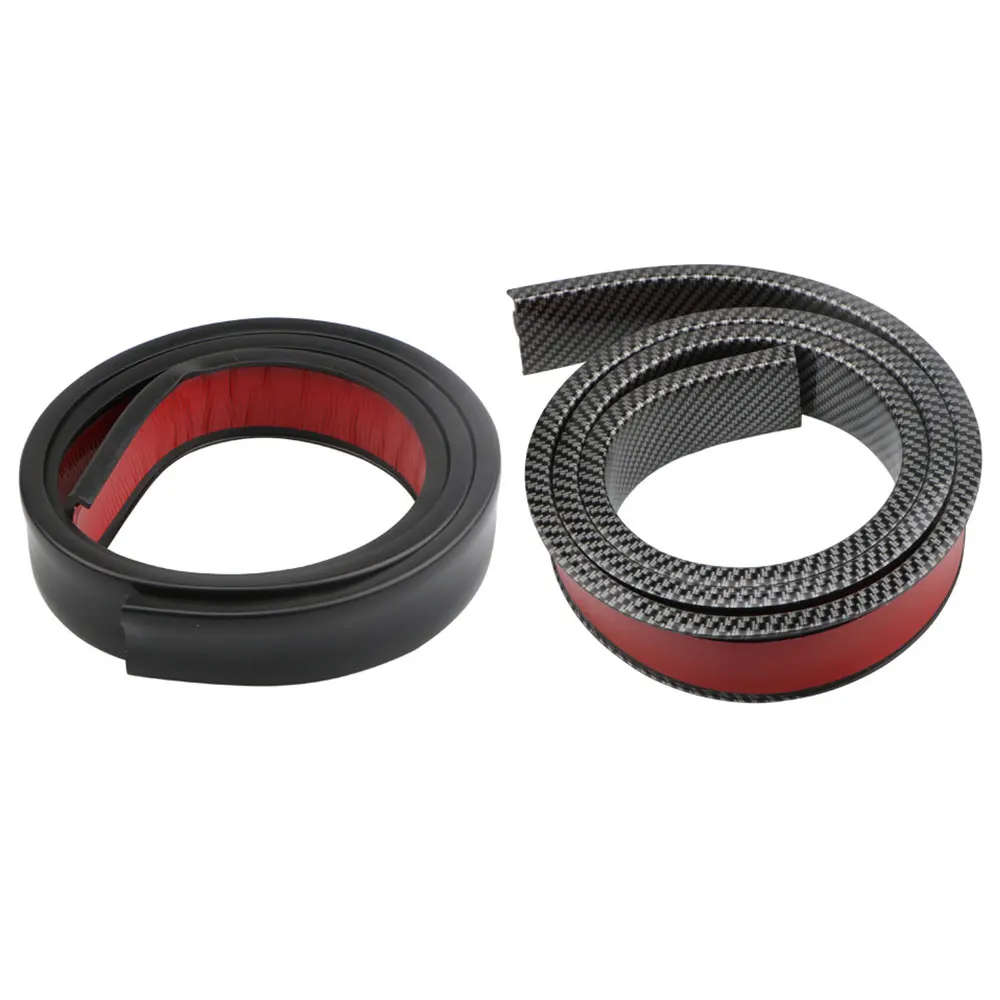 Удлинитель для автомобильных колес удлинитель бровей защита украшающая полоска