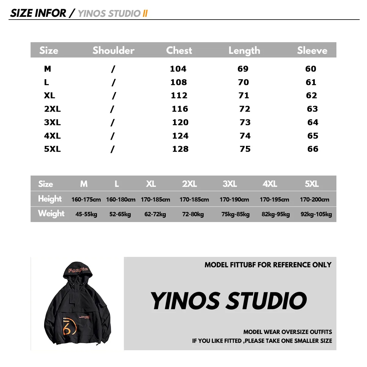 Прямая поставка 2020 зимние мужские Лоскутные Спортивные пальто уличная Толстая