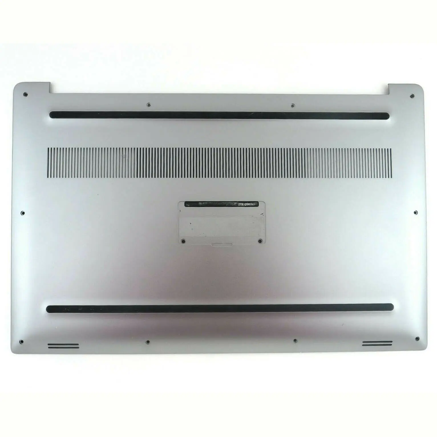 

For Dell XPS 15 9550 Precision M5510 Bottom Base Case Cover 0YHD18