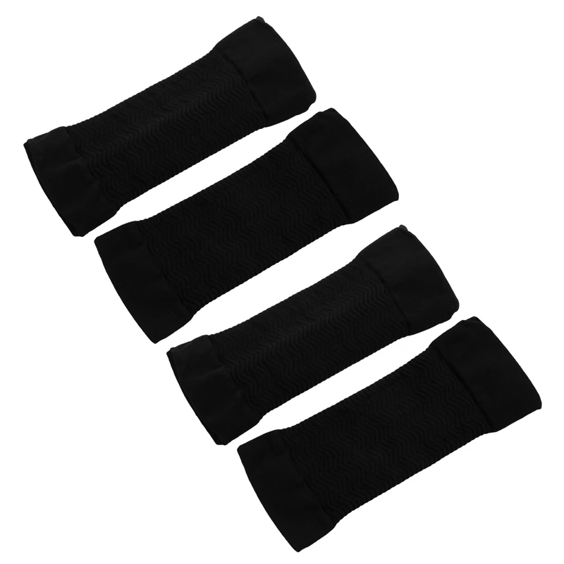 

4X Arm Band / Belt / for Slimming Fat Cellulite Weight Loss
