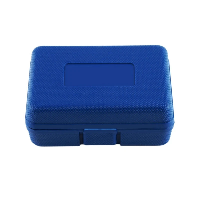 

6Pcs/Set Socket Wrench Hand Wrench Tool Set Impact Socket Adaptor Reducer Adapter 1/4 1/2 3/8 3/4 Ratchet Breaker Driver