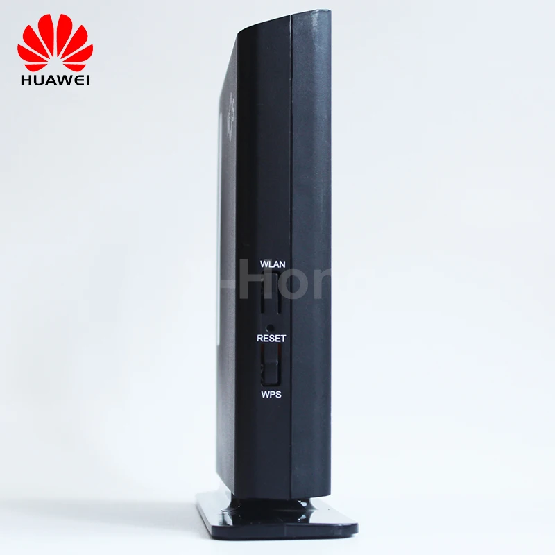 Разблокированный роутер 4G HUAWEI E5172 E5172as 22 WIFI 100 Мбит/с LTE CPE беспроводной шлюз Huawei с