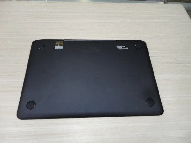 Док клавиатура для Asus T100CHI T100C Базовая б/у|docking keyboard|keyboard keyboardkeyboard docking |