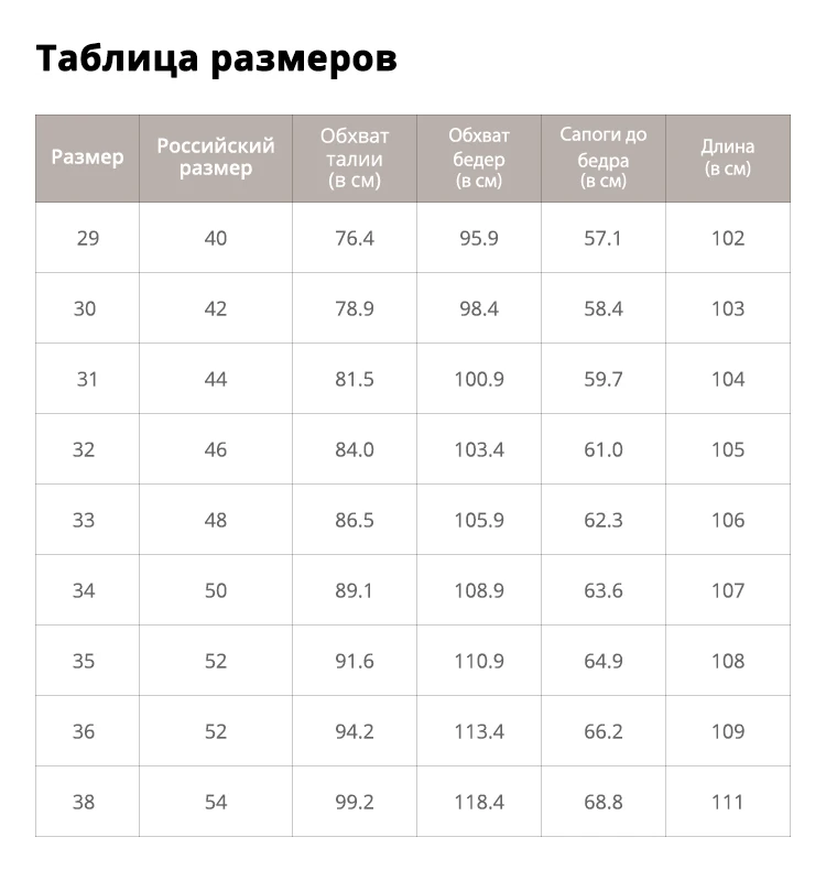 Пионерский лагерь, повседневные штаны, Мужская брендовая одежда, высокое качество, осенние длинные брюки цвета хаки, эластичные, плюс размер, мужские брюки AXX902191