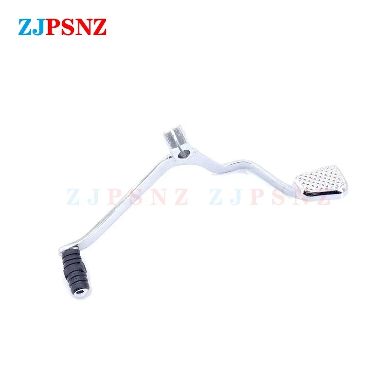 GN125 GN125H GN125-2/2F/2D 125cc 150cc переключатель передач мотоциклетный рычаг переключения