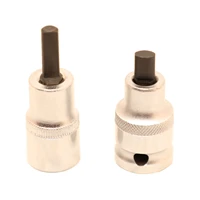 mr cartool shock absorber tube strut suspension spreader socket wrench for volkswagen audi bmw quality special car repair tools