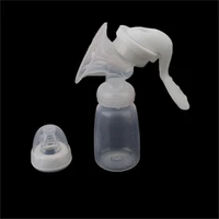 breast pump baby nipple manual suction milk pump feeding breasts pumps milk bottle sucking postpartum supplies accessories