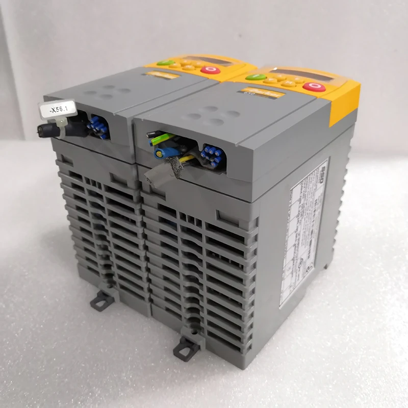 

Parker 650 series 650/002/230/F/00/DISP/GR/0/0 （Quality guarantee and the price is negotiable）