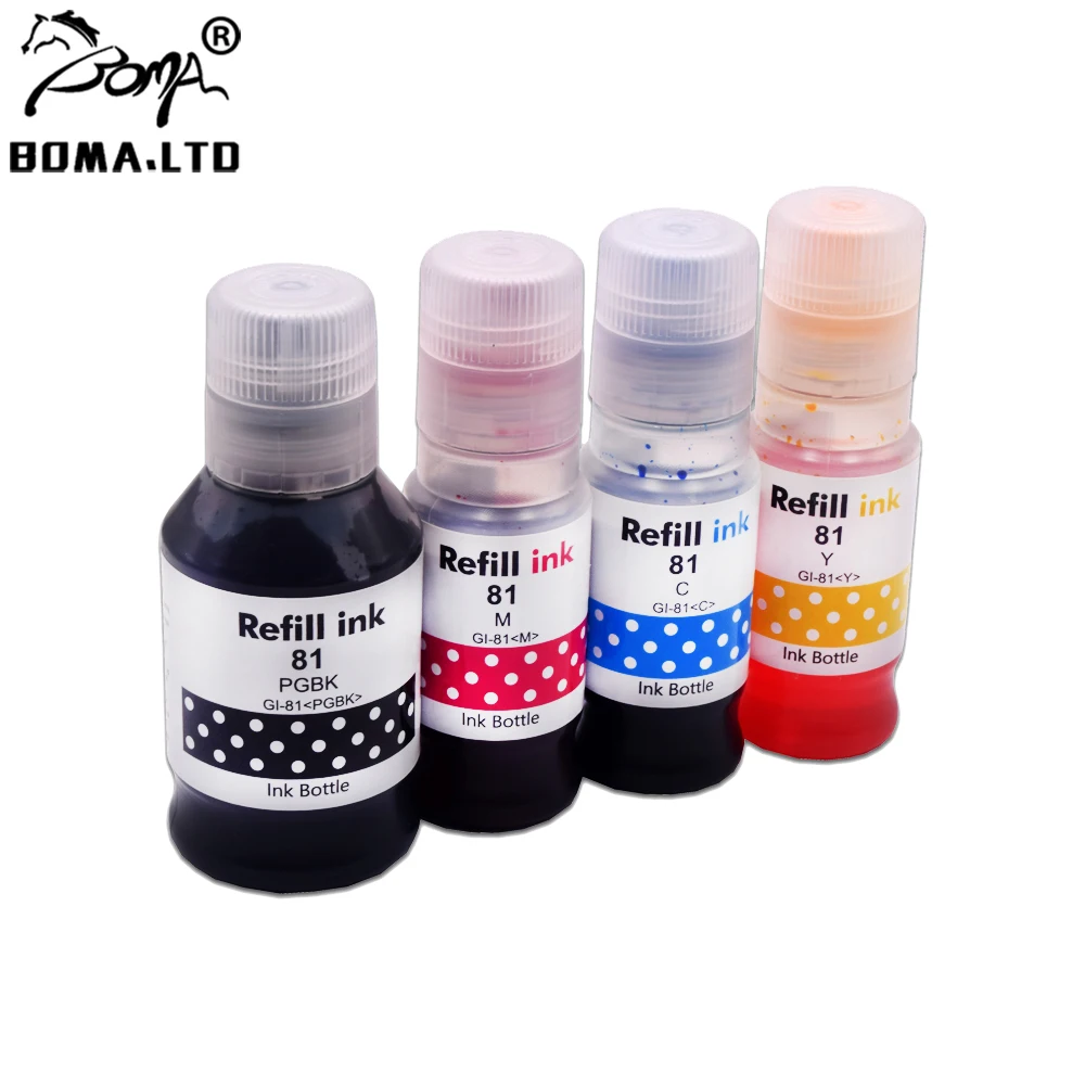 

G51 G11 G21 G41 G61 G71 G91 For Canon PIXMA G1520 G2520 G2560 G3520 G3560 G1220 G2260 G3260 G2160 G3160 G1020 G2020 G3020 G3060