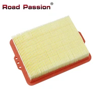 road passion motorcycle air filter cleaner for bmw f750gs f850gs 2016 2021 adv f900r f900xr 2020 2021 f750 f850 f900 gs r xr