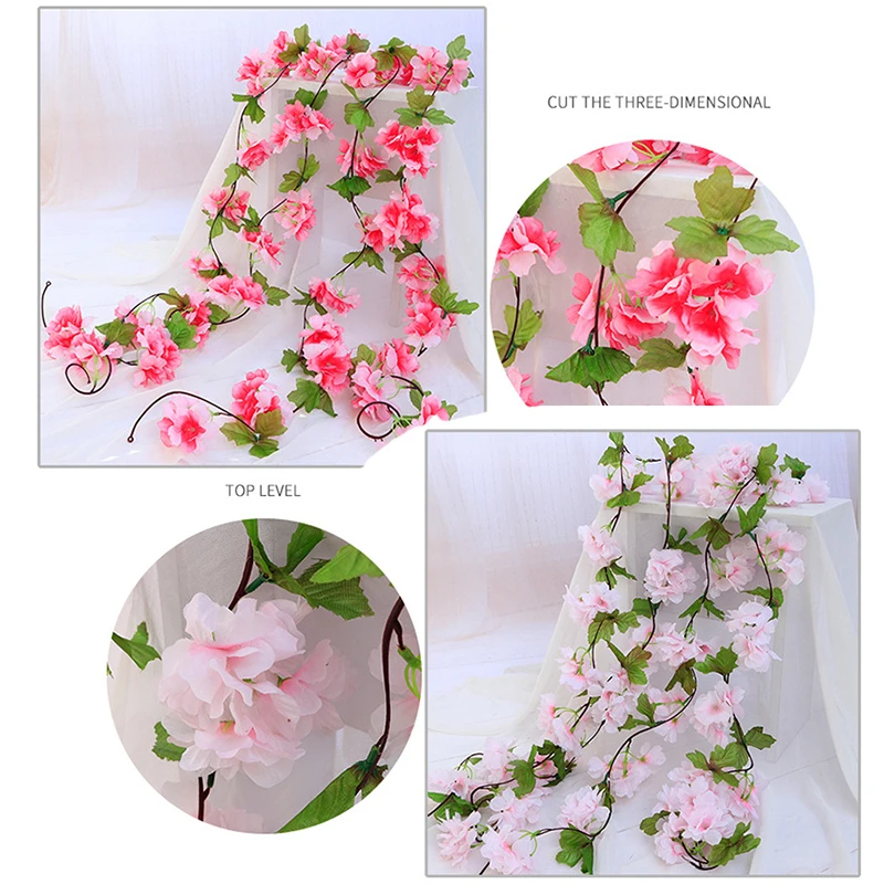 Свадебные Обручение День Рождения невесты душ Юбилей вечерние цветок для