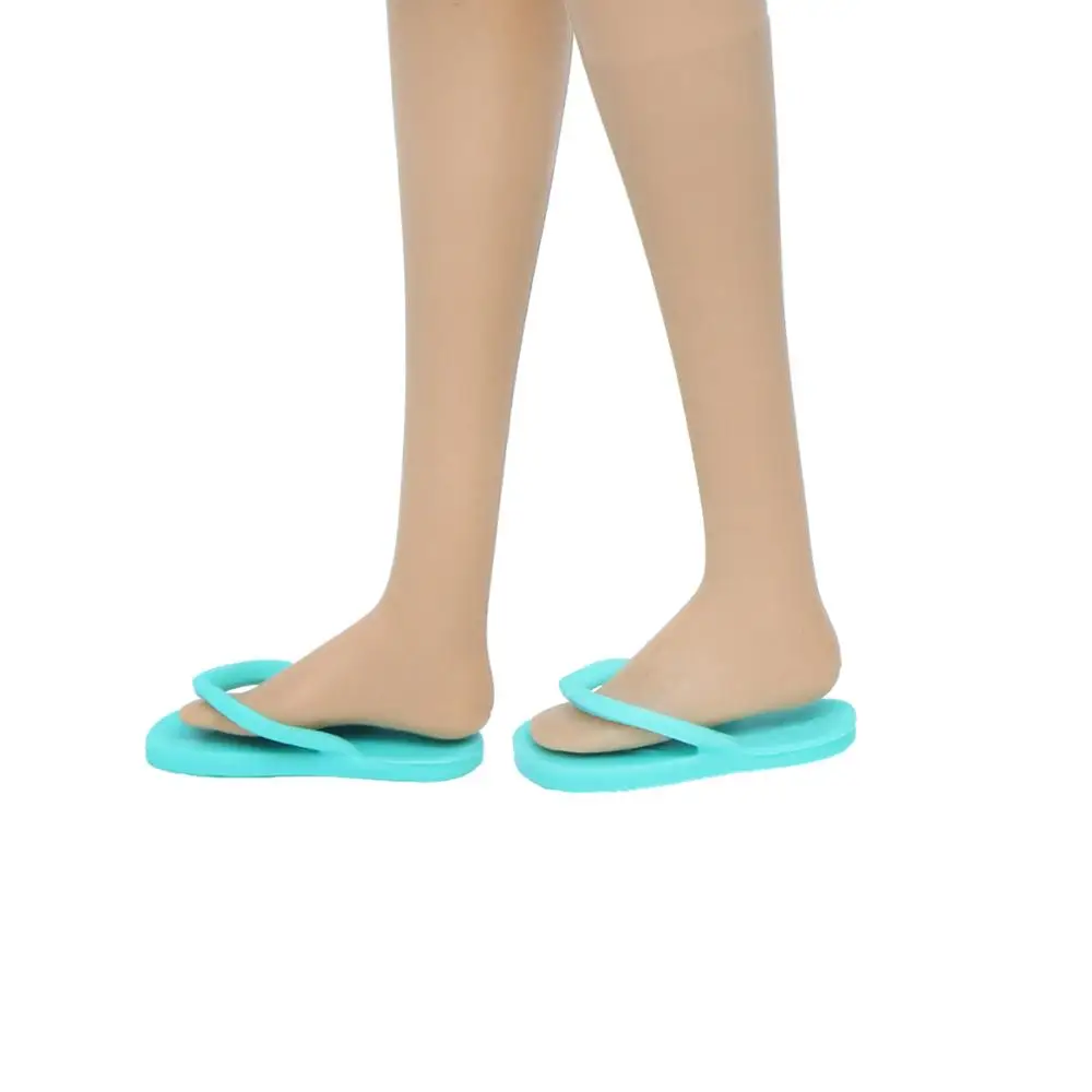 3 комплекта фиолетовые аксессуары для спальни = 1 кровать + Пижама Плоская обувь