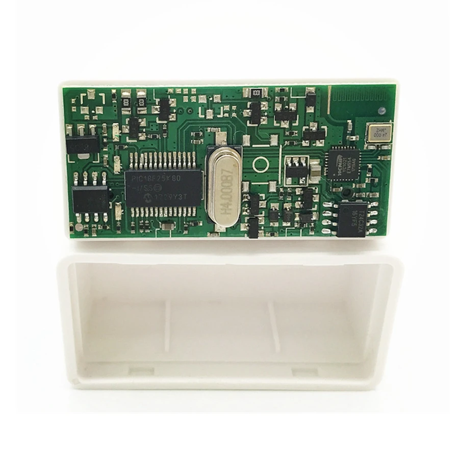 Лучший Автомобильный сканер ELM327 V01 V1.5 ELM 327 Bluetooth OBD2 v1.5 Android автомобильный