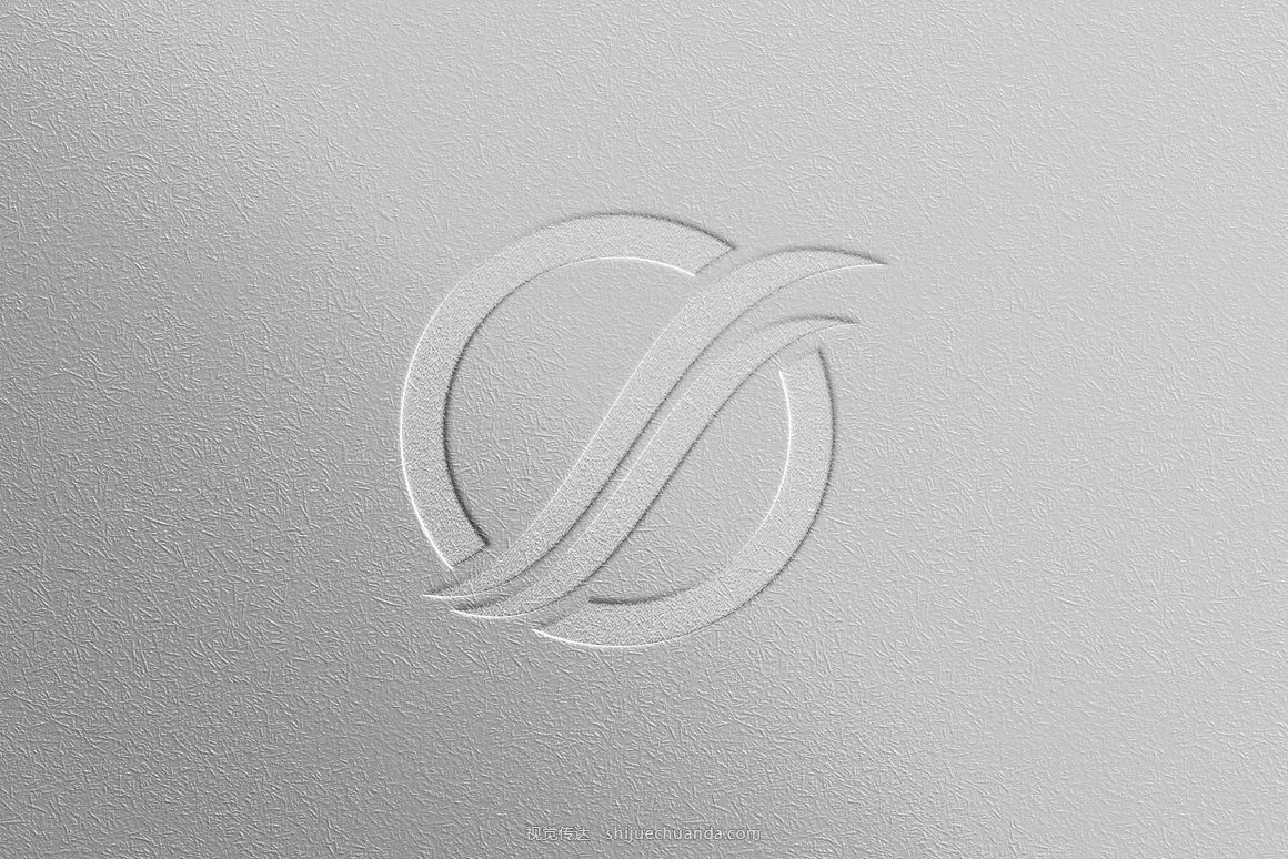 Luxury 3d LOGO Mockup Bundle v.05-8.jpg Luxury 3d LOGO Mockup Bundle v.05-8.jpg