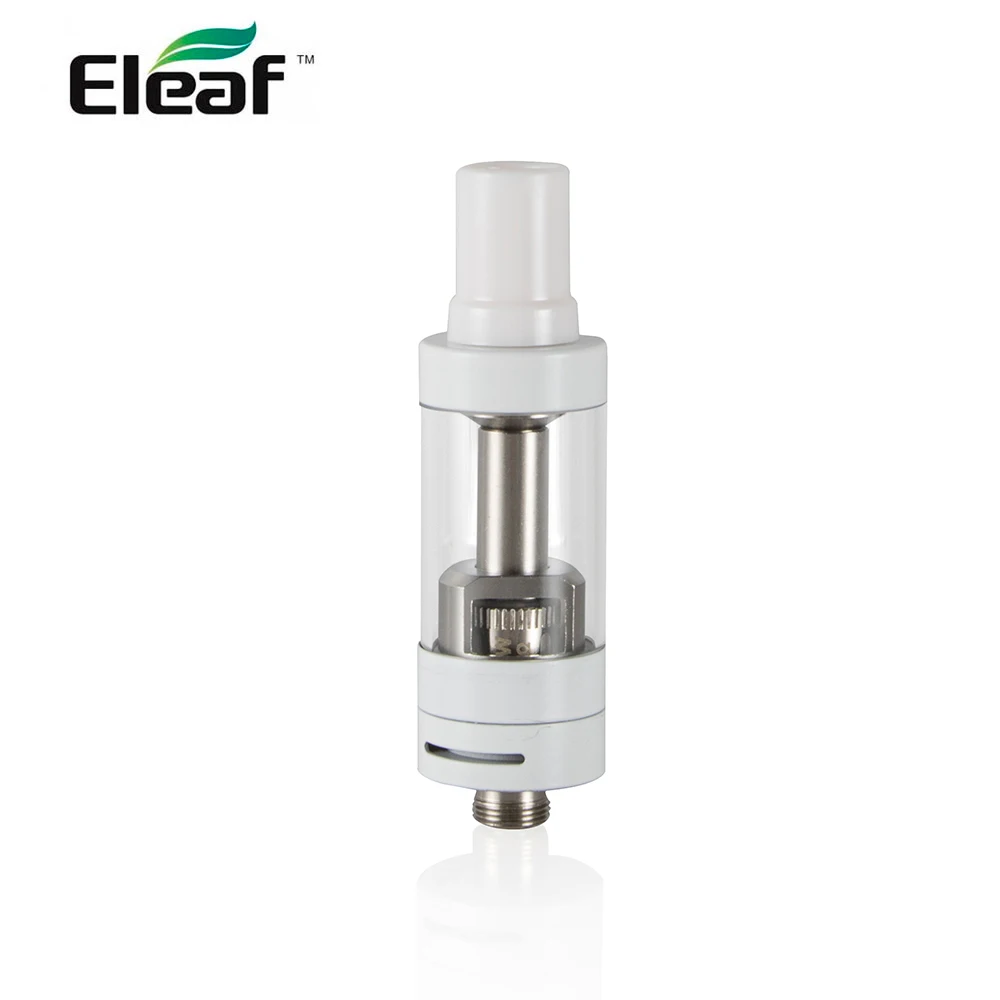Оригинальный атомайзер Eleaf GS Air 2 16 5 мм Диаметр воздушного потока Регулируемый Gs air