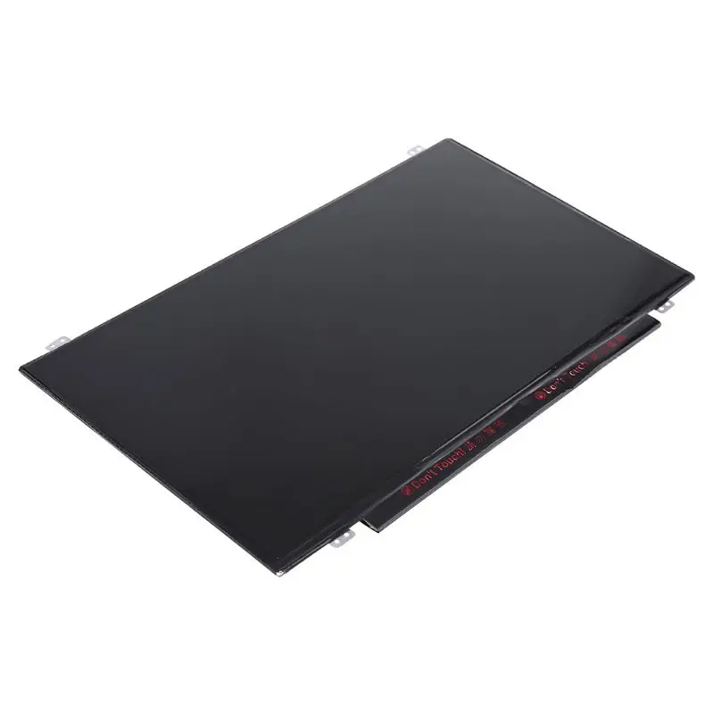 

14 Inch Slim 40 Pin Laptop Display Screen for B140XTN03.6 N140BGE-LB2 LP140WH2 TLS1 N140B6-L06 HB140WX1-300 B140XW03 V.0