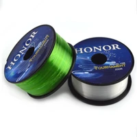 200m rock fishing line strong braided wire nylon fishing line for sea saltwater ys buy