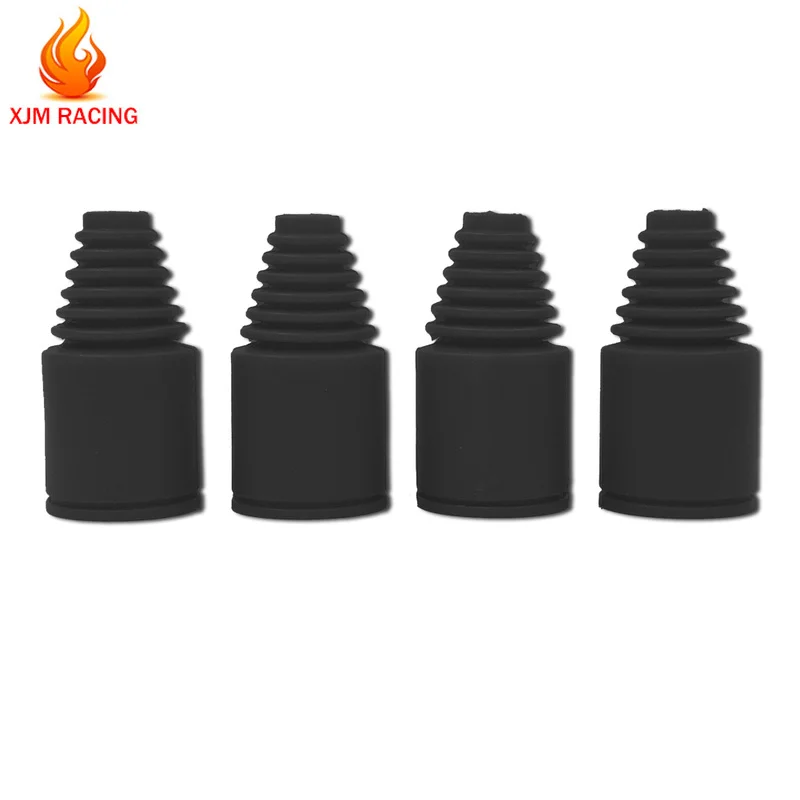 силикагель половина вала пы