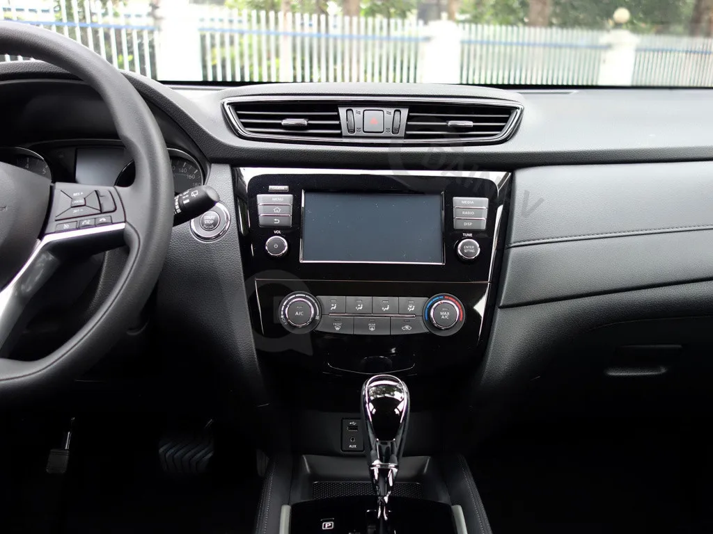 

Автомобильный gps-навигатор для-LEXUS IS250 2006-2012 автомобильный мультимедийный DVD плеер автомобильное радио android плеер вертикальный экран аудио с...