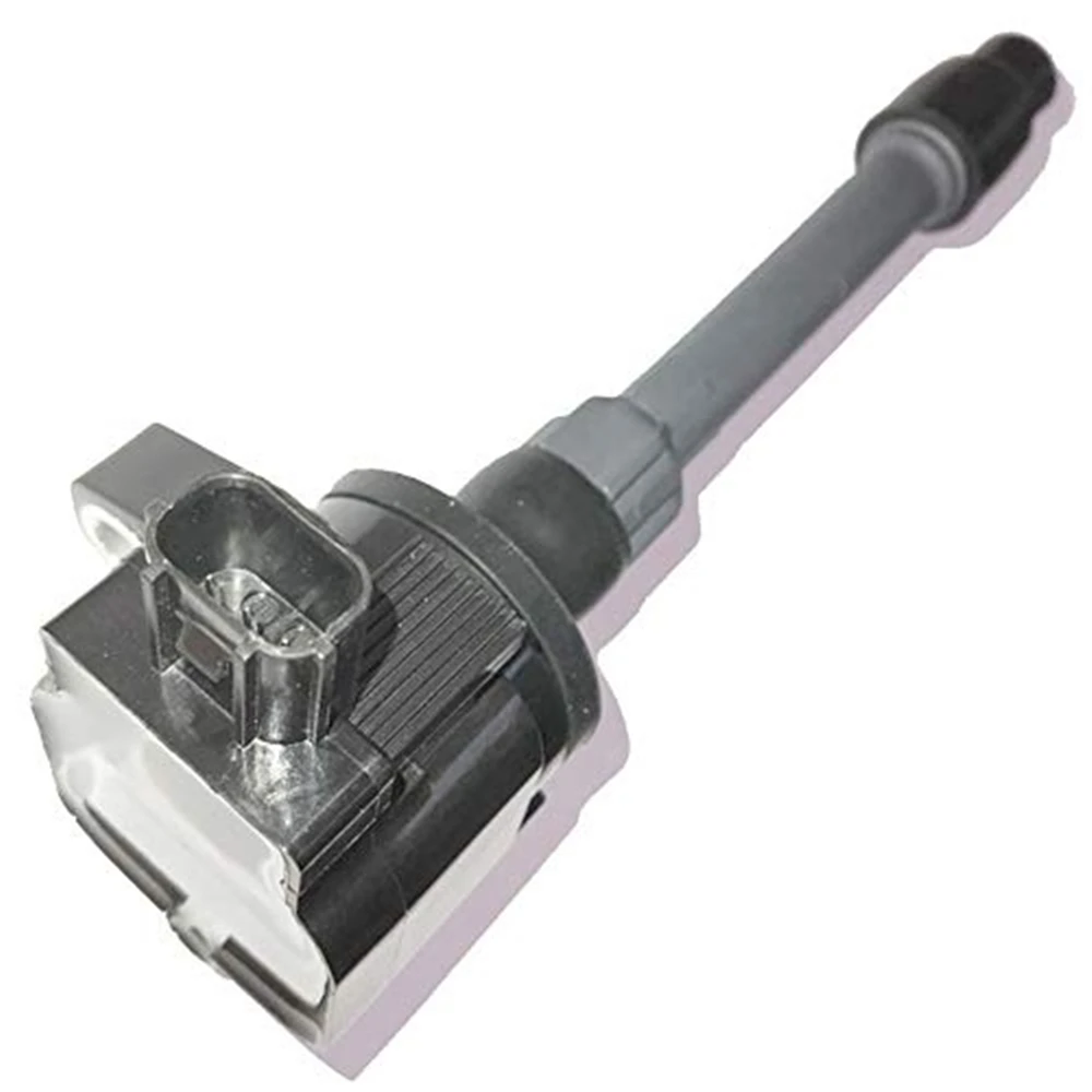 Car Ignition Coil Pack Auto Engine CM11-121 For Honda HR-V Fit Jazz IV 1.3L 1.5L (2015-) | Автомобили и мотоциклы