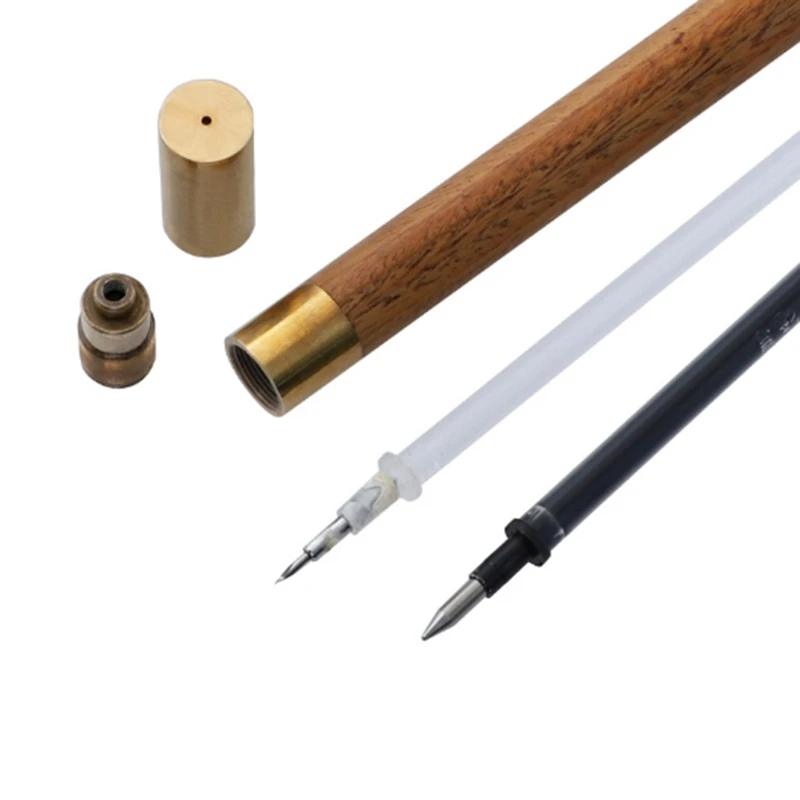 

1 Set with Signature Pen and Utility Knife Random Color & 7Pcs 50mm Roloc Quick Change Disc Clean & Strip Grinding Disc