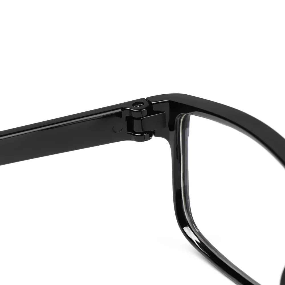

1Pc Unisex Reading Glasses Men Women Folding Anti-UV Blue Rays Presbyopia Eyeglasses Parents Glasses Fashion Computer Eyewear