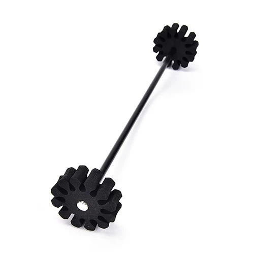 12 шт. Охотничьи аксессуары стрелы для защиты от травления лук стрел прочная