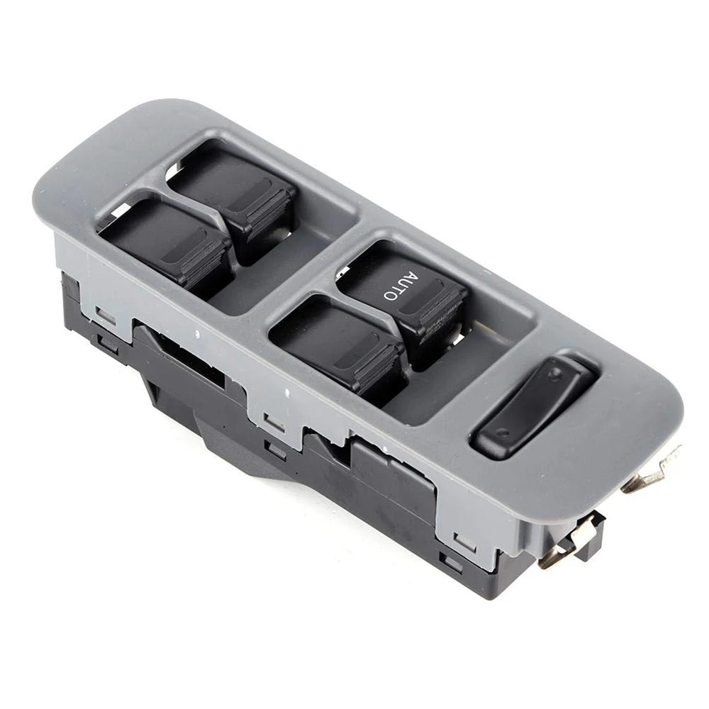 

Электрический выключатель окна 3799075F61P4Z для Grand Vitara XL-7