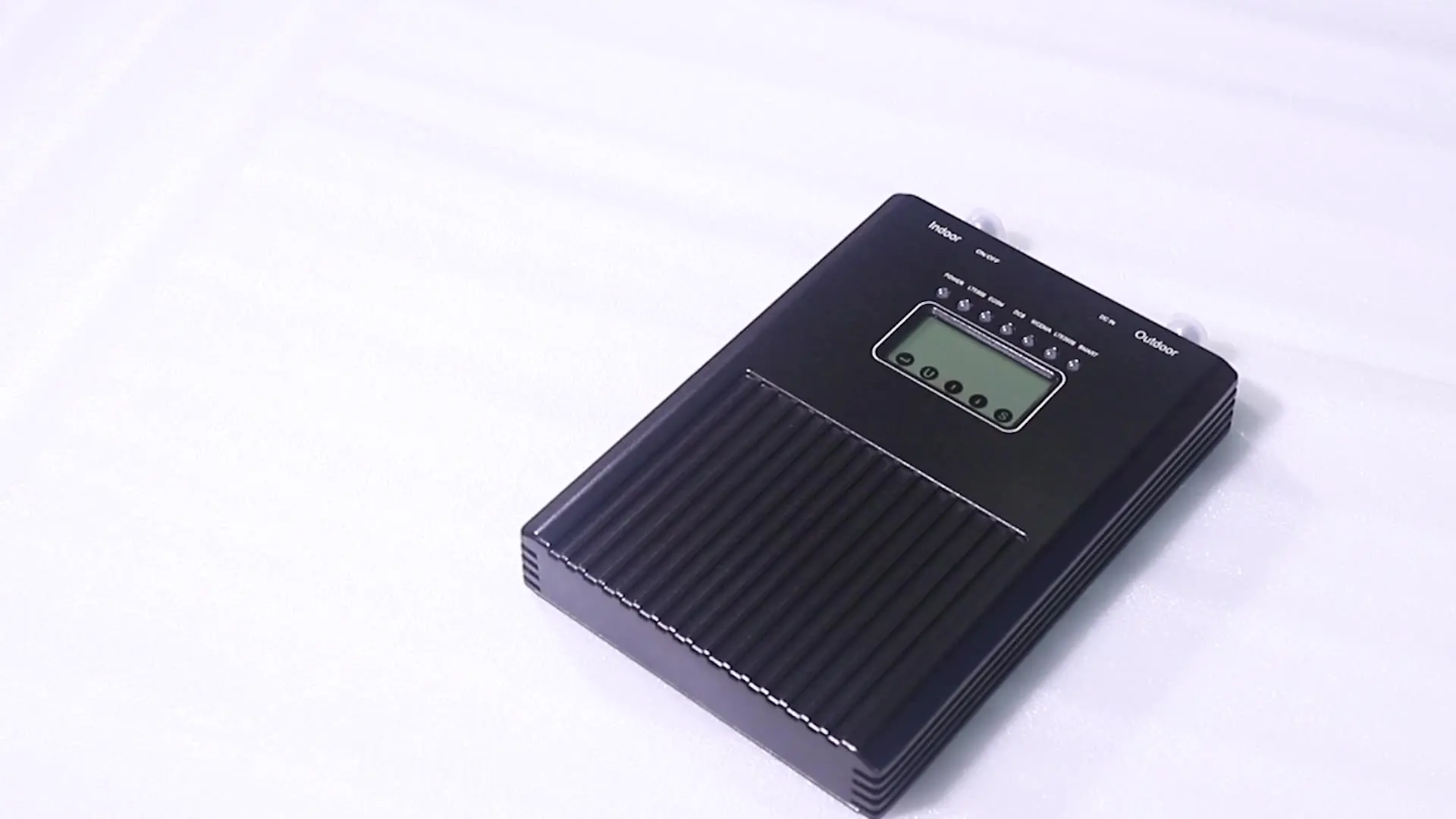 

Высококачественная продукция на заказ, усилитель 4g, отметка 5 полос индикатора мощности выходного сигнала