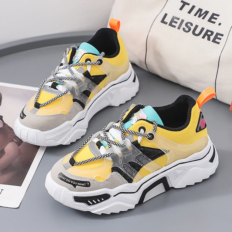 Лидер продаж кроссовки Для женщин Tenis Роскошная обувь Дизайнерские туфли Zapatos De