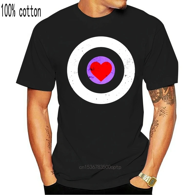 Футболка Роберт Дауни младший футболка s с выдачей денег 100 хлопок уличная одежда