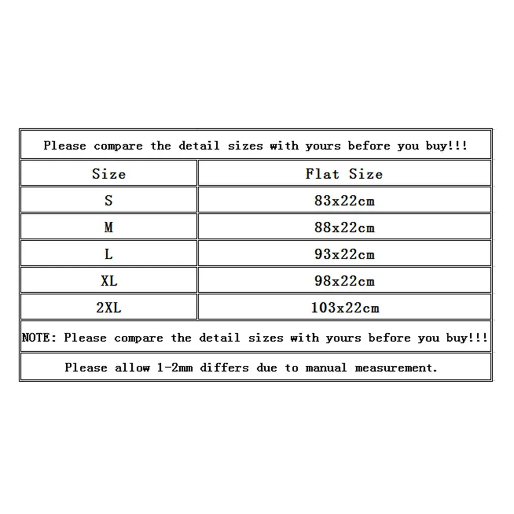 

Comfortable Women Body Shaper Slimming Shaper Belt Sport Ladies Waist Trainer Cincher Control Burning Body Tummy Belt