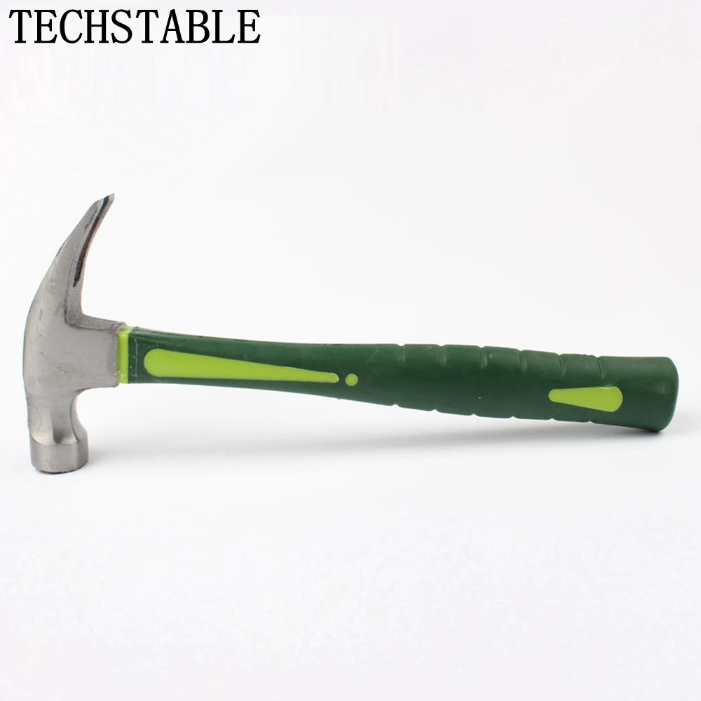 Когтеточный молоток 30 мм противоскользящий | Инструменты